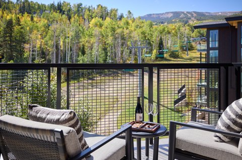 VICEROY SNOWMASS - Photo 174