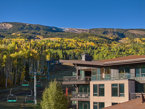VICEROY SNOWMASS - Photo 191