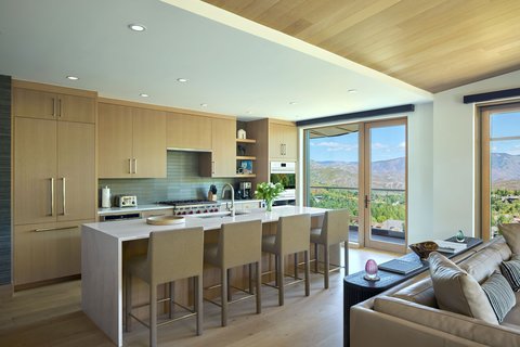 VICEROY SNOWMASS - Photo 172