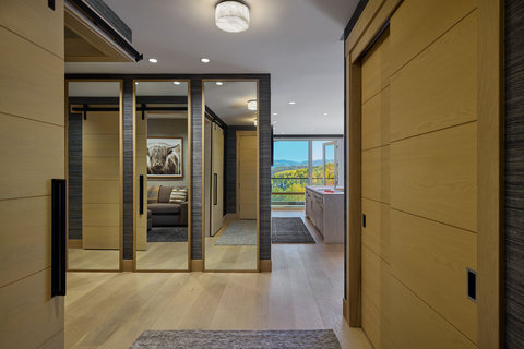 VICEROY SNOWMASS - Photo 171