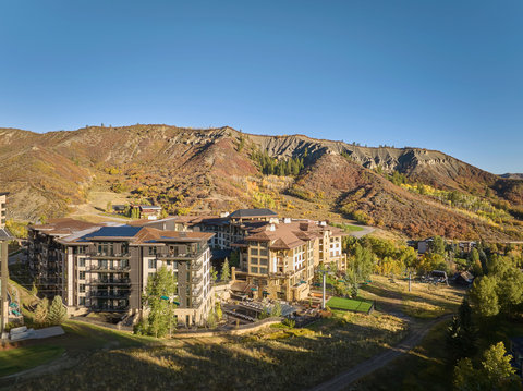VICEROY SNOWMASS - Photo 184