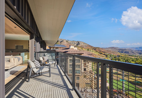 VICEROY SNOWMASS - Photo 178
