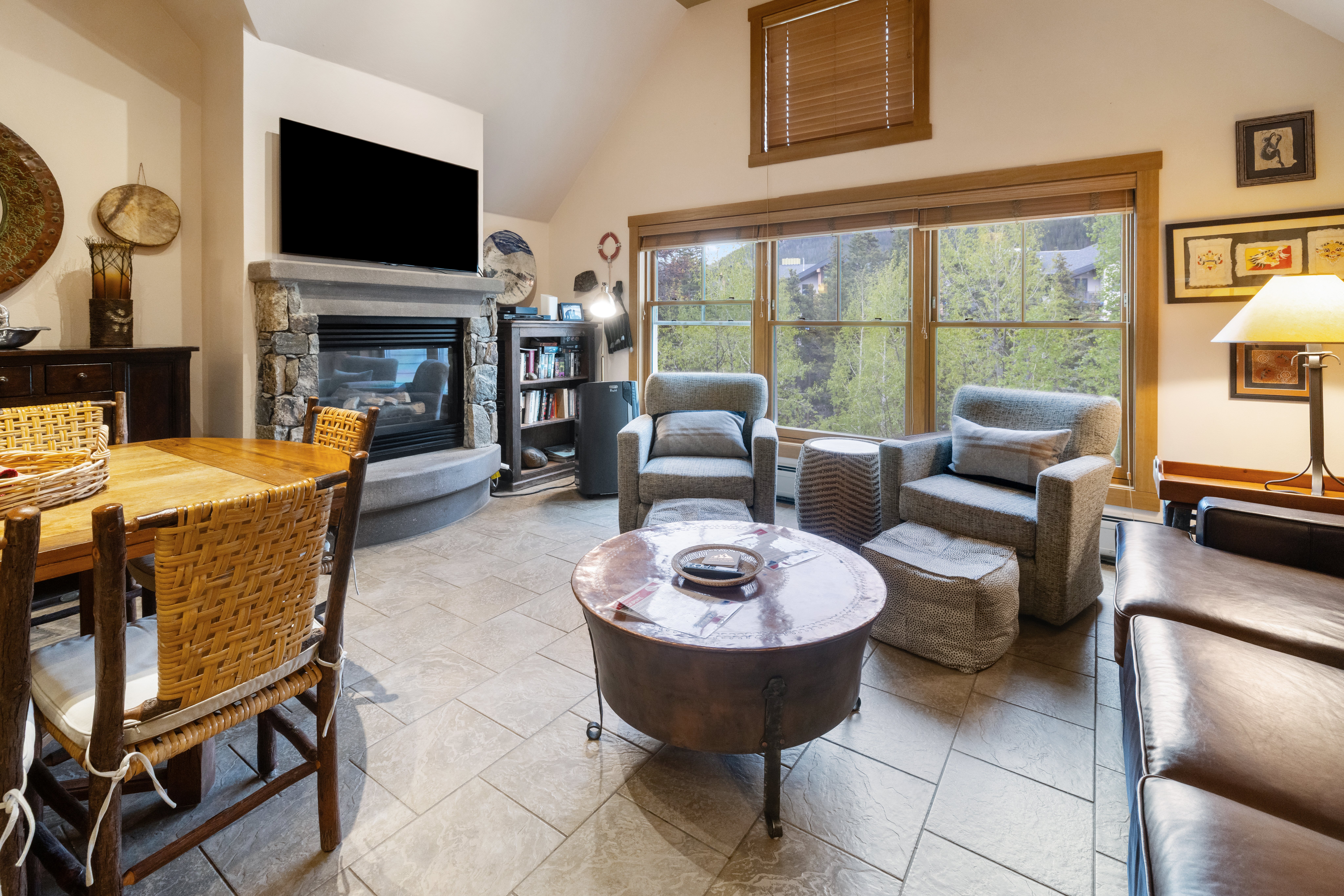 JACKPINE   BLACK BEAR CONDOS-guestroom-JPL2BR - 2024.jpg