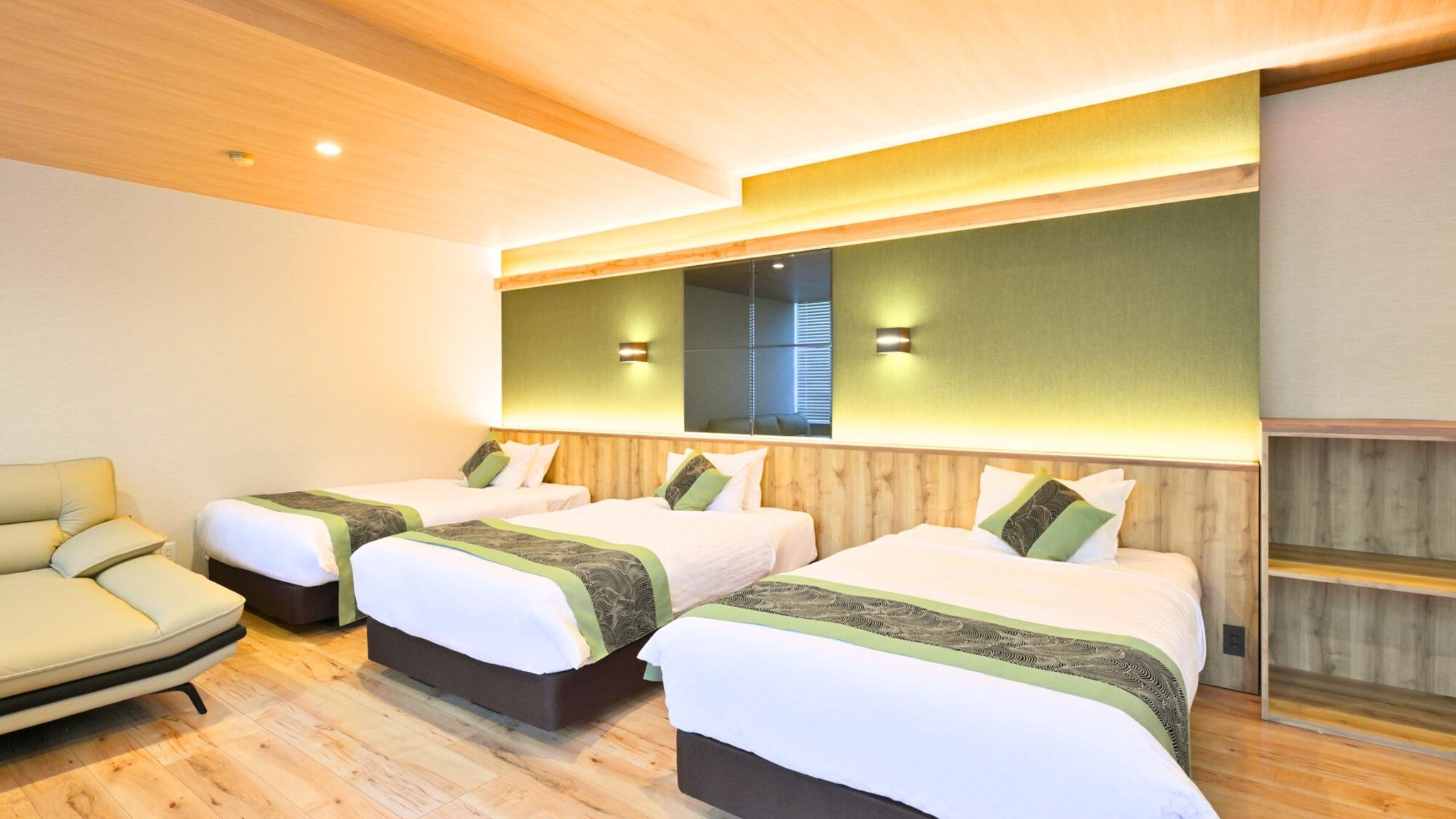 Livemax Sanuki Shionoe Onsen-guestroom-WESTERN MODERN-SUITE JAPANESE WESTERN ROOM.jpg