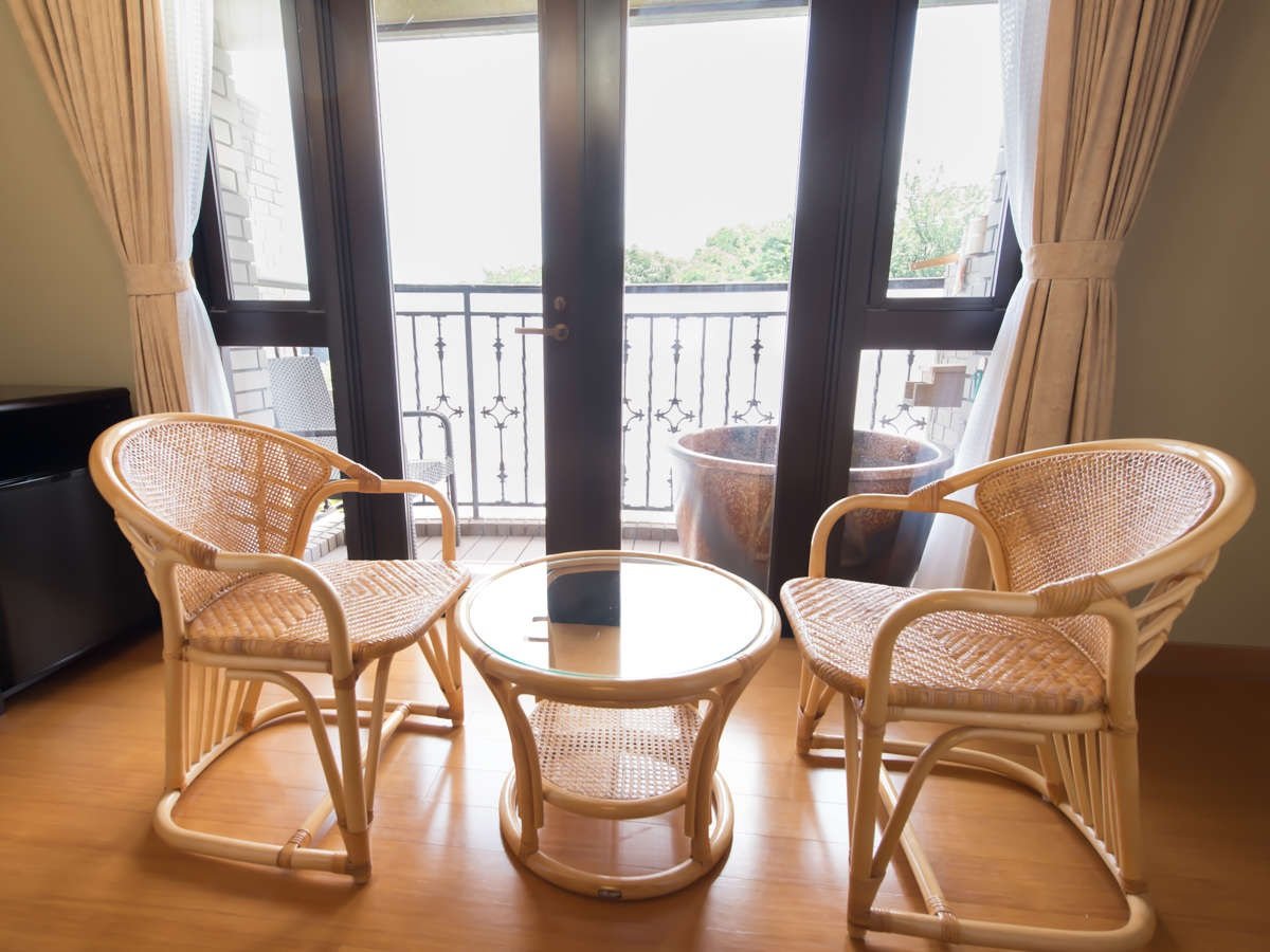 LIVEMAX RESORT JOGASAKI KAIGAN-guestroom-JAPANESE STYLE-WABIREI JUNIOR SUITE.jpg