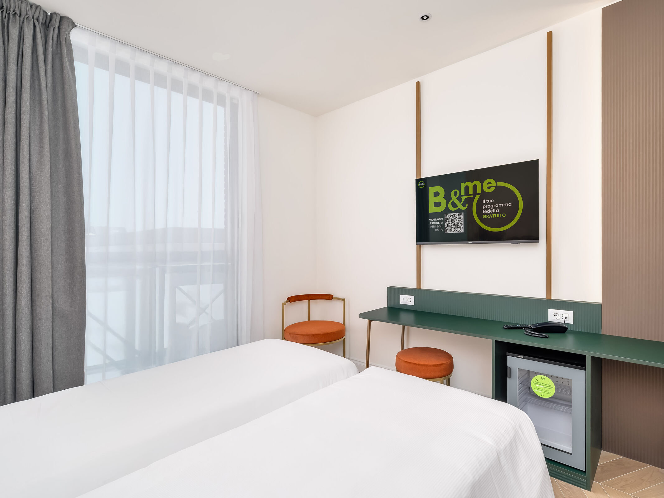 B&B HOTEL TREVISO AL FOGHER-guestroom-Guest Room.jpg