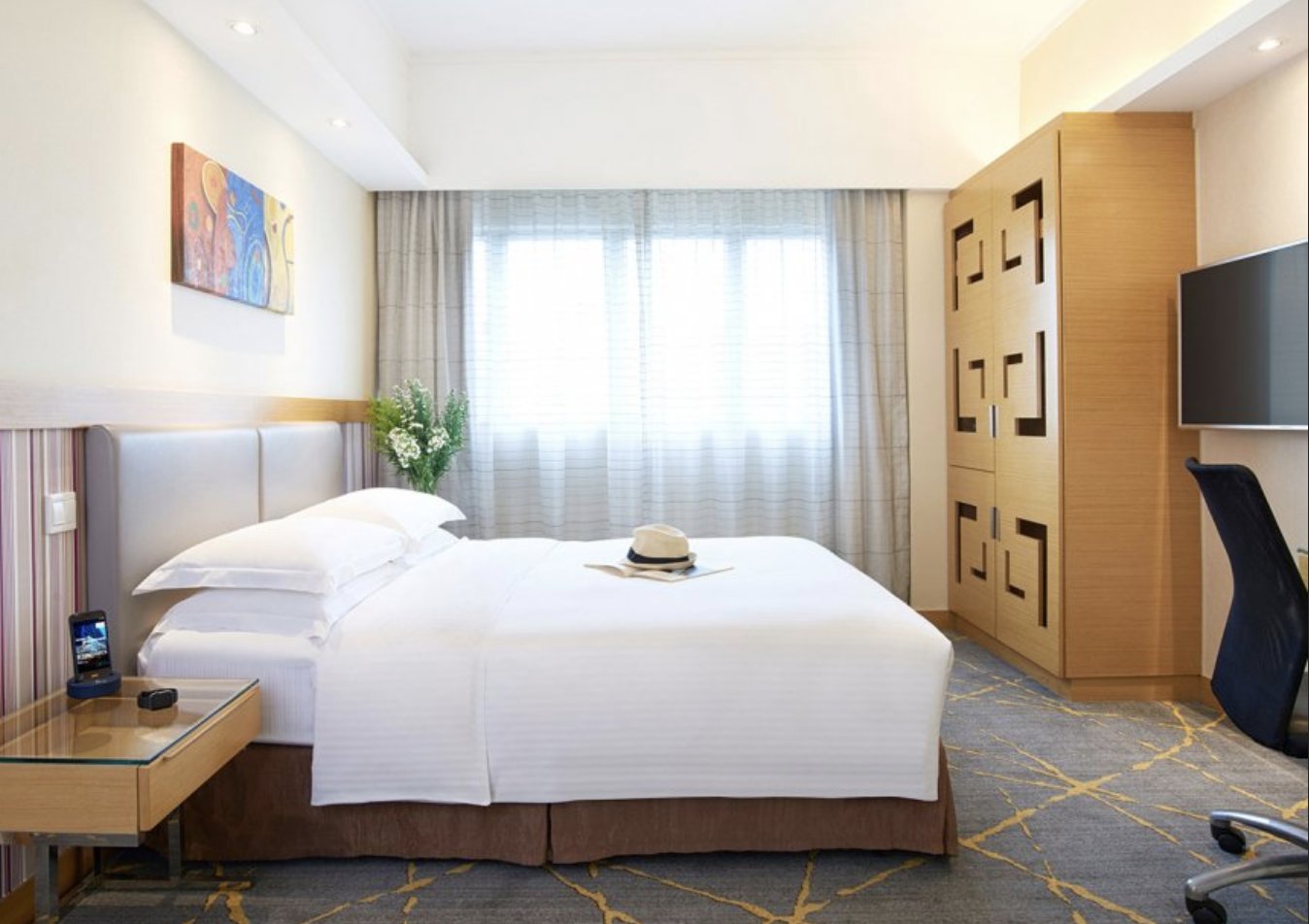 The Cityview-guestroom-Deluxe Double.jpg