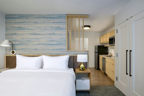 Representation of Studio Suite