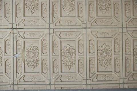 IMPERIAL HOTEL KYOTO - Photo 39