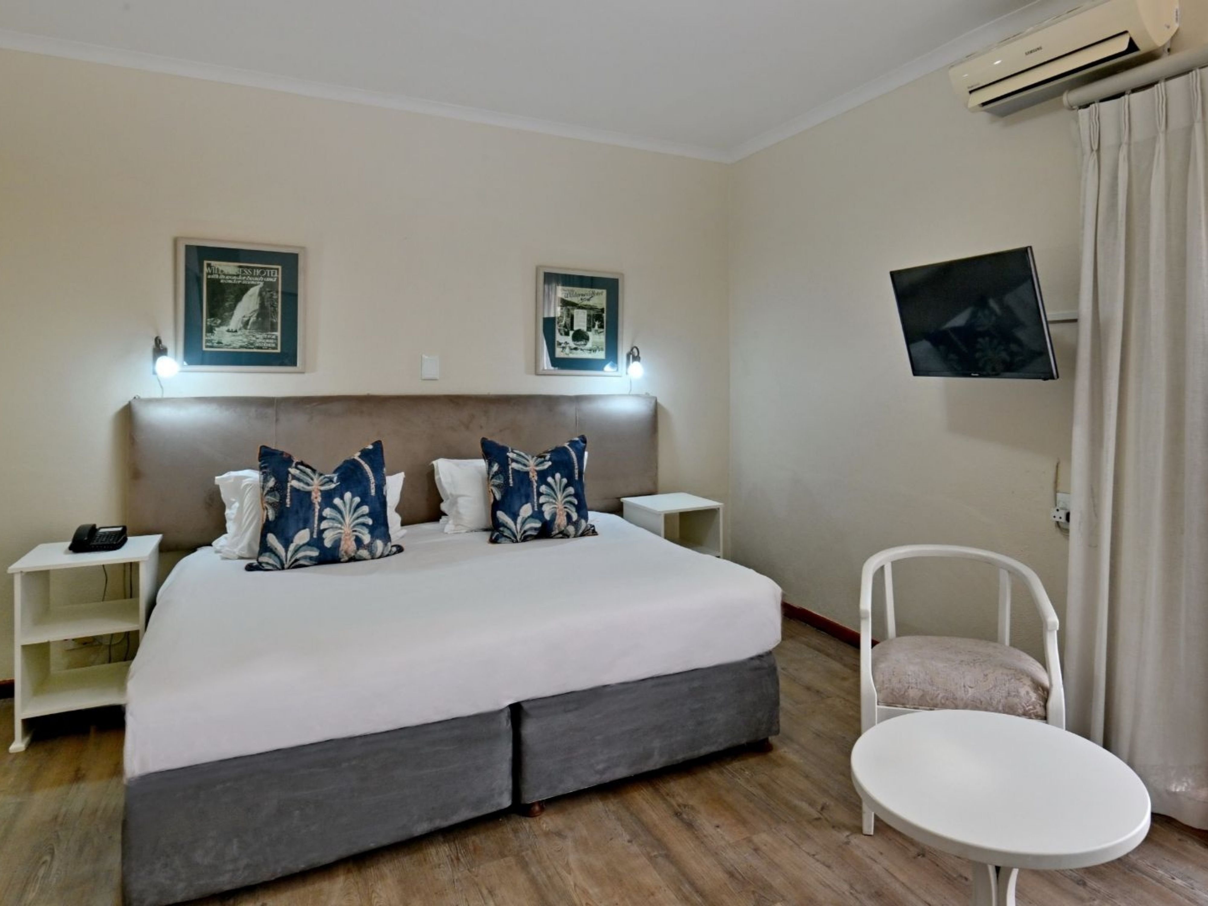 ANEW Resort Wilderness Garden-guestroom-Executive Room ().jpg