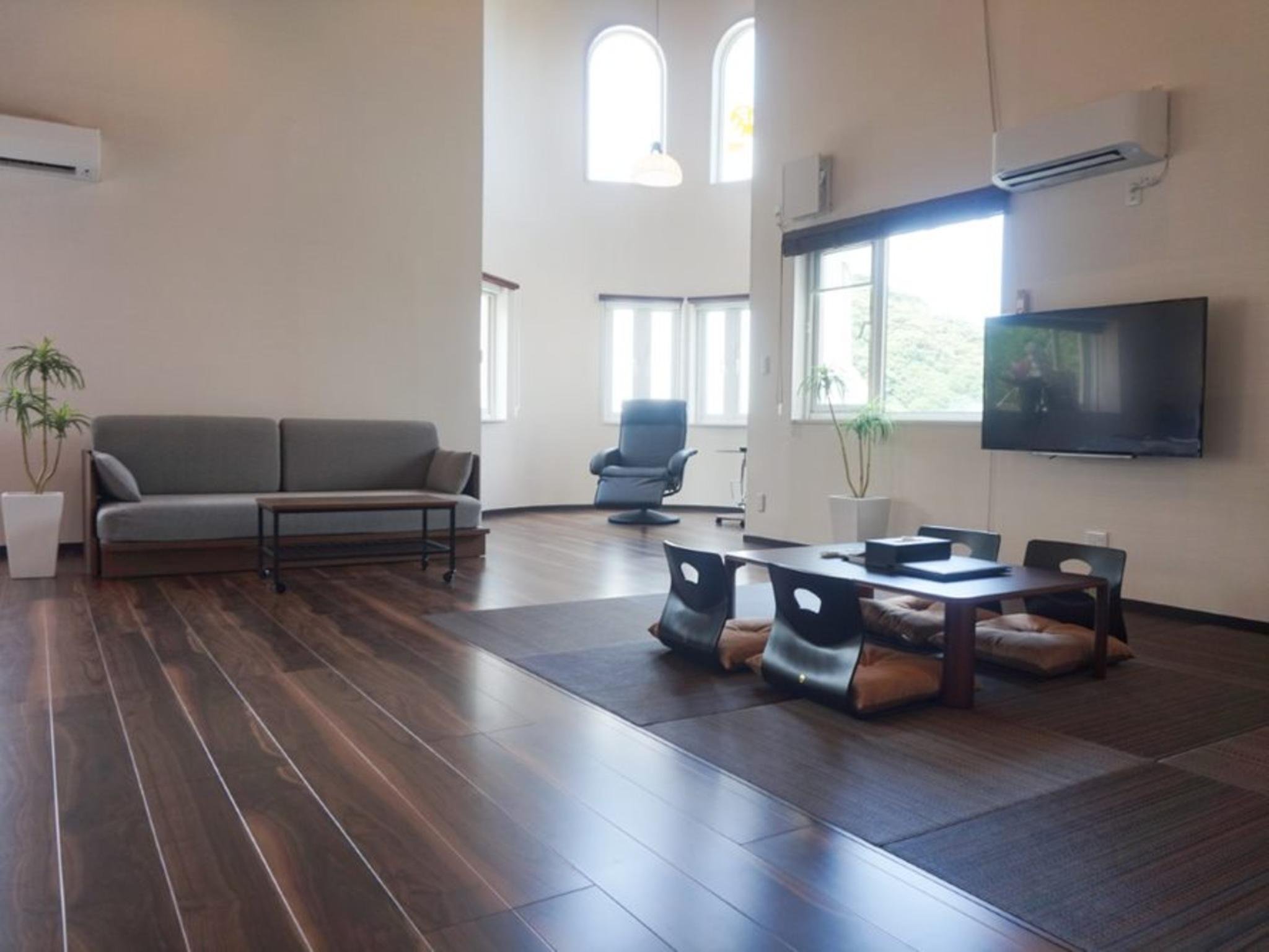 Livemax Resort Izu Shimoda-guestroom-OCEAN SUITE.jpg