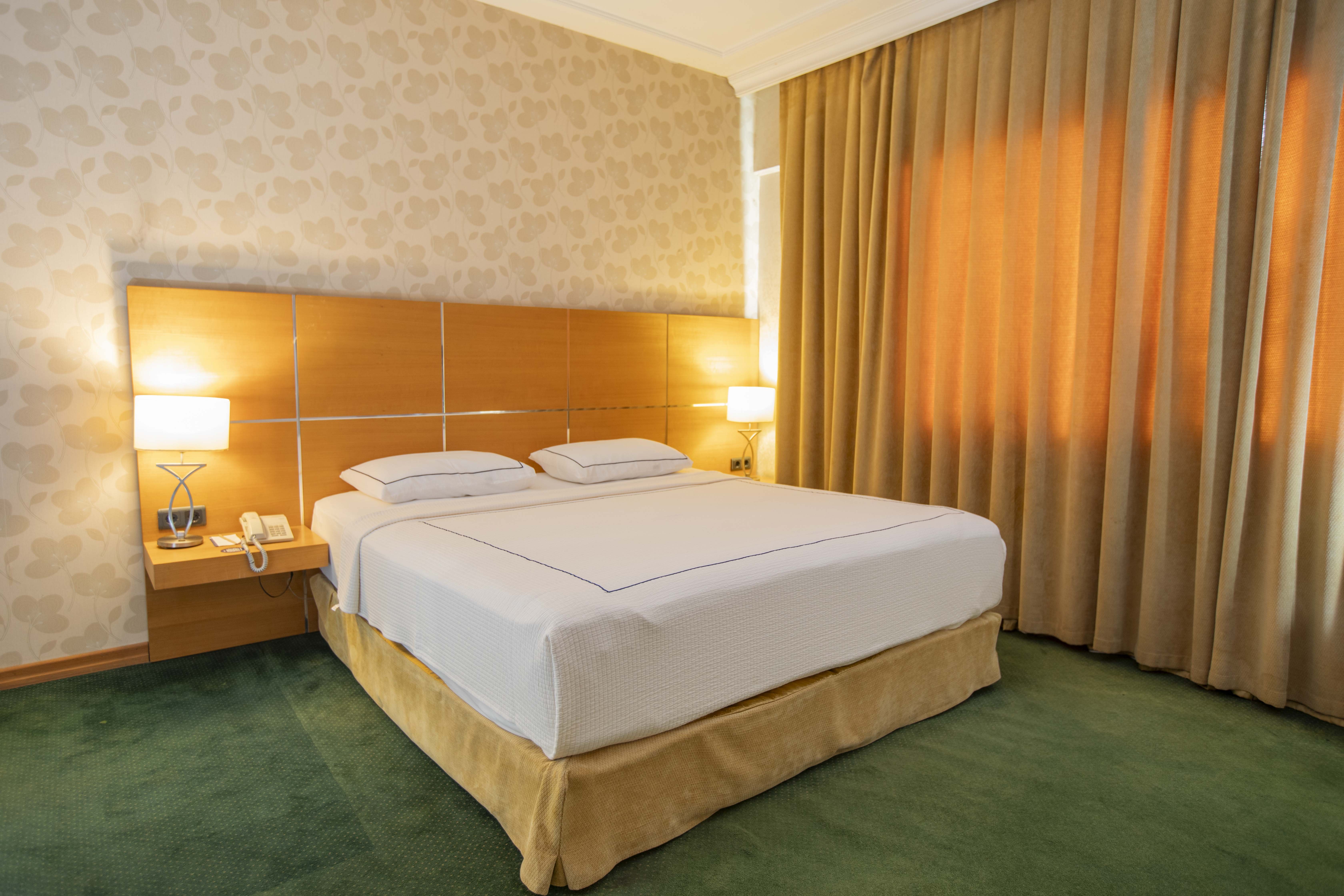 Anemon Manisa Hotel-guestroom-Junior Suite.jpg
