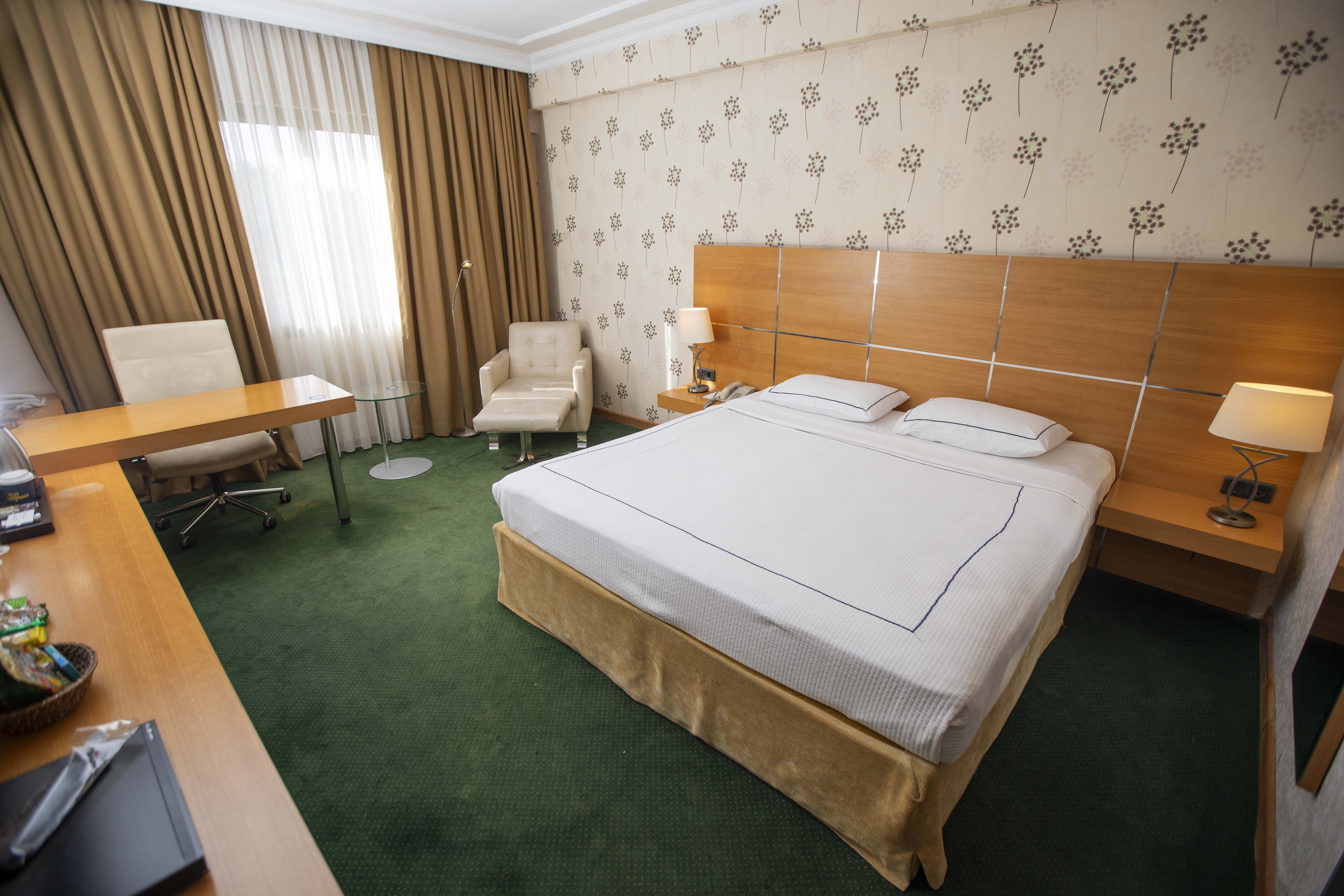 Anemon Manisa Hotel-guestroom-Superior Room.jpg