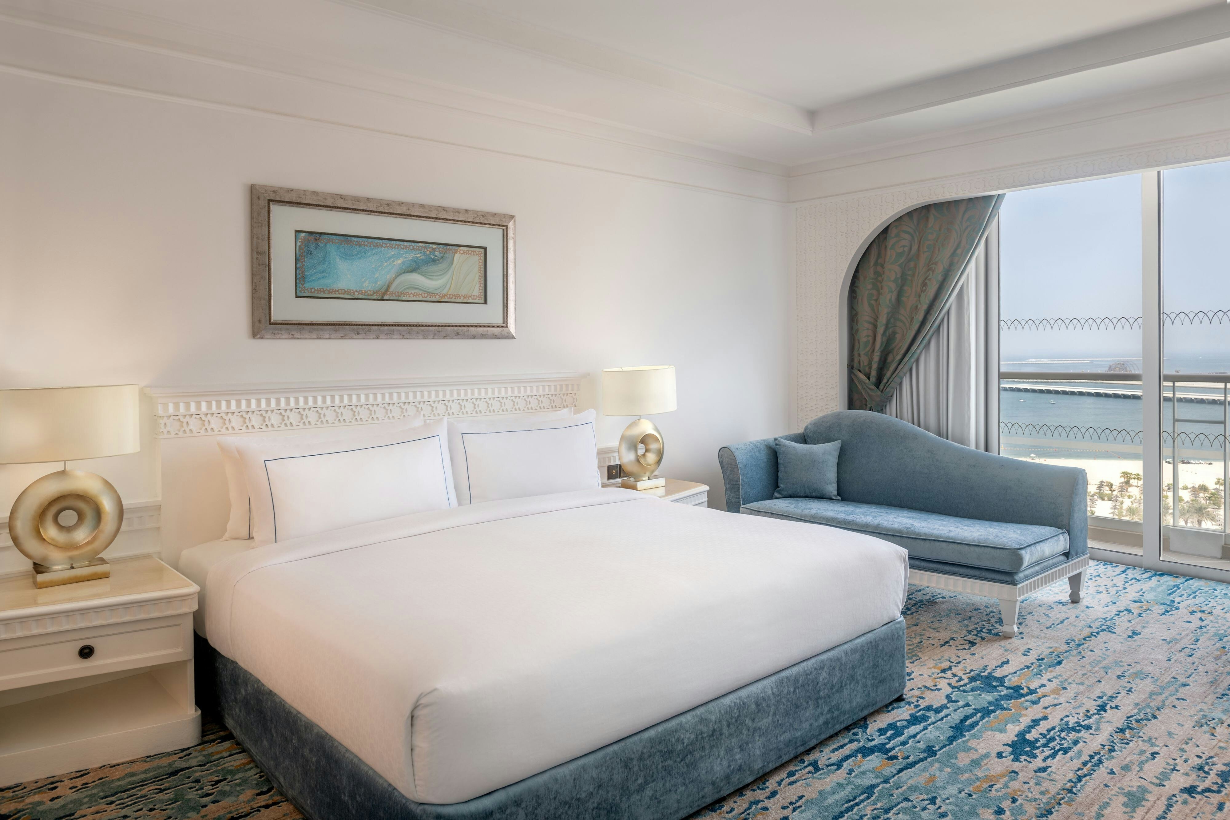 Al Habtoor Grand Resort Autograph Collection-guestroom-King Oceanfront Room.jpg