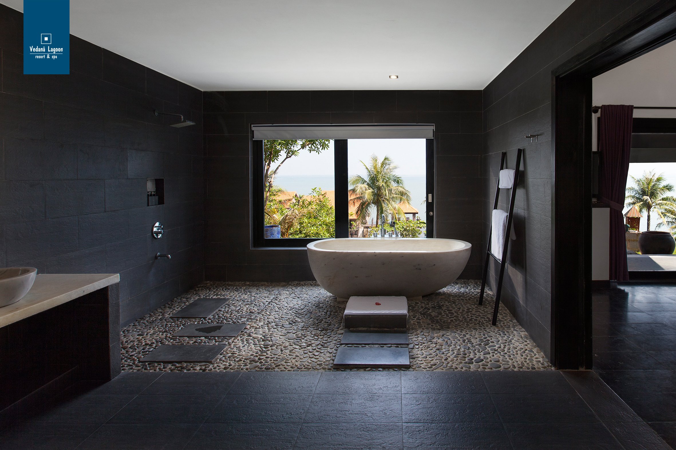 Vedana Lagoon Resort and Spa-guestroom-Hillside Pool Villa Bathroom.jpg