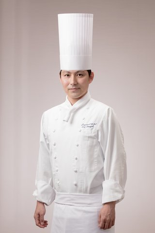 IMPERIAL HOTEL KYOTO - Photo 58
