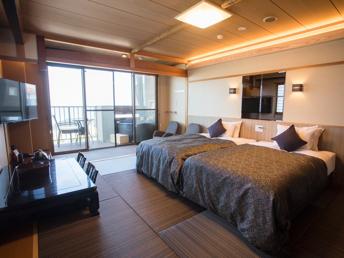 LiVEMAX KYOTANGO SEA FRONT-guestroom-JAPANESE STYLE-WABIREI JUNIOR SUITE-NON SMOKING.jpg