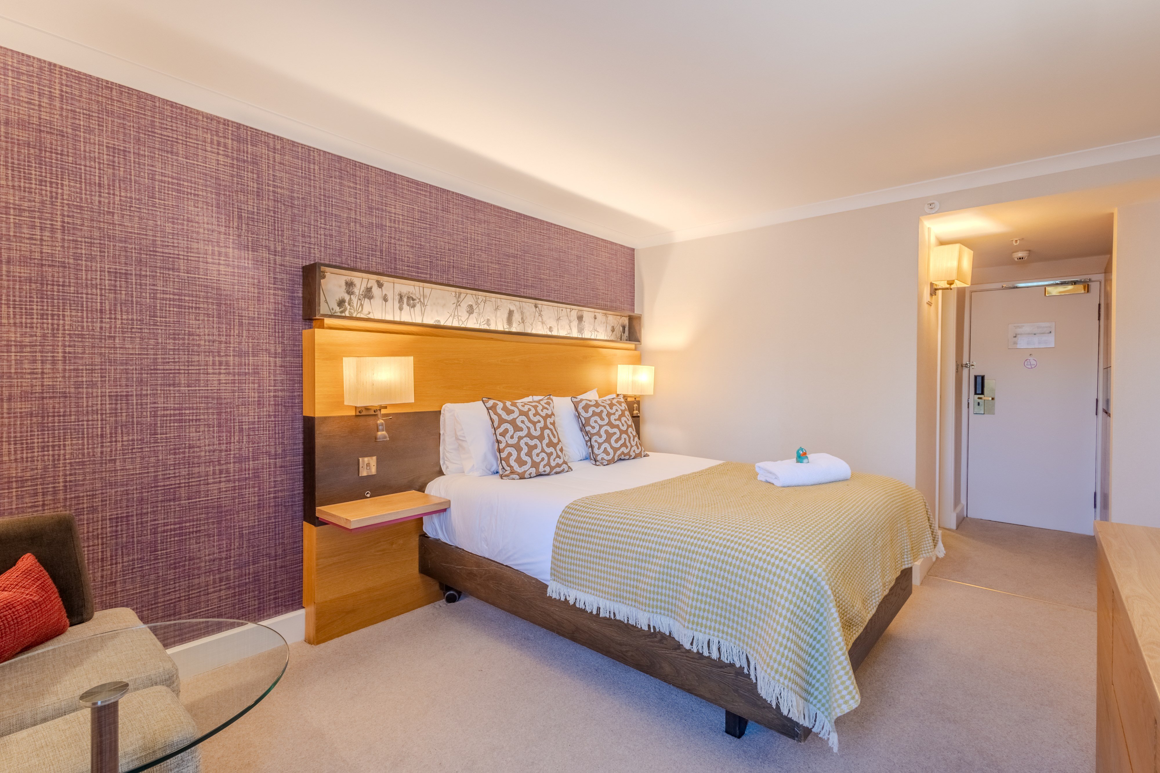 Apex Dunblane Hydro Hotel-guestroom-Double Room.jpg