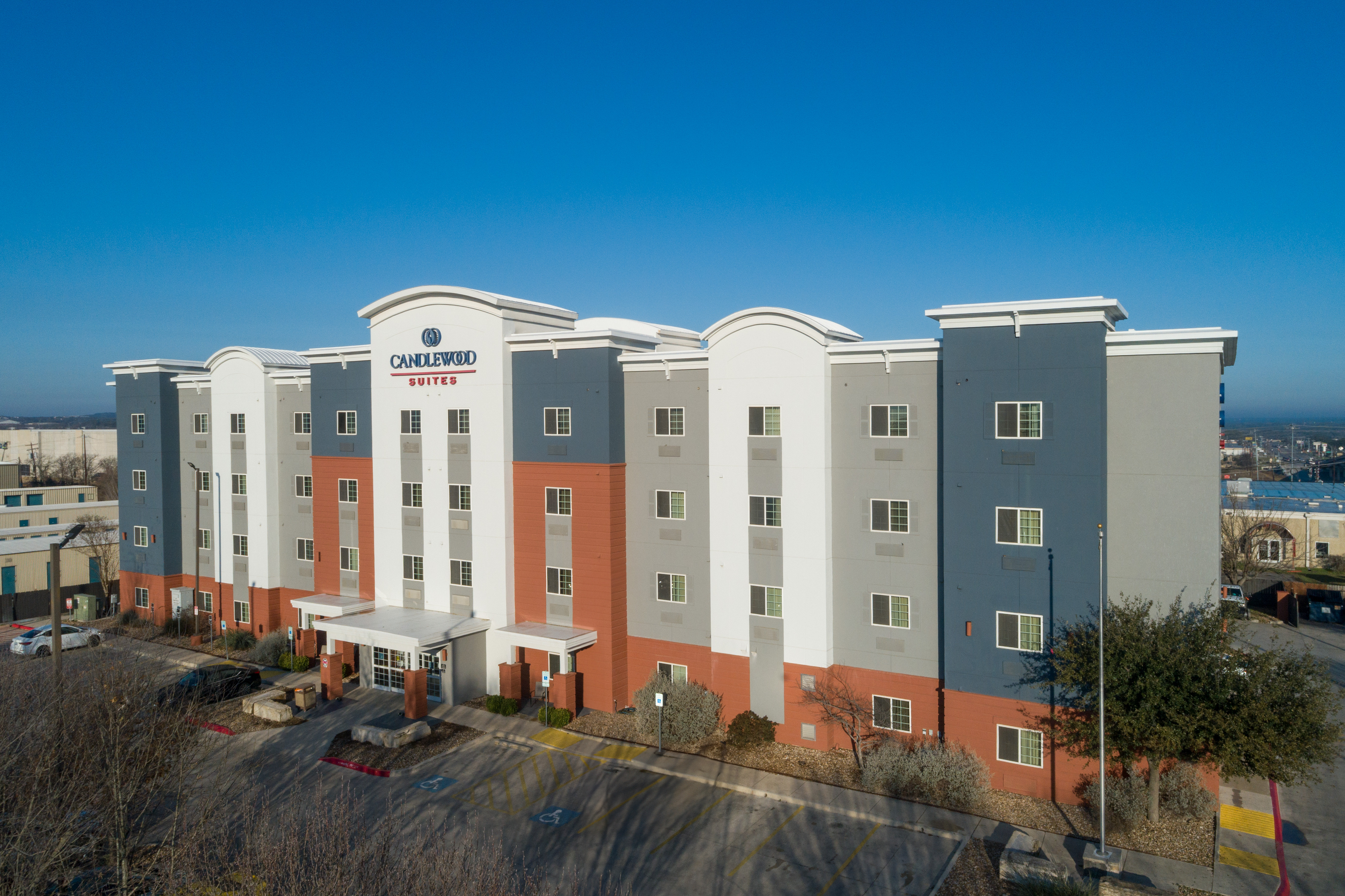 CANDLEWOOD STES SAN MARCOS BY IHG-guestroom-Welcome to Candlewood Suite San Marcos.jpg
