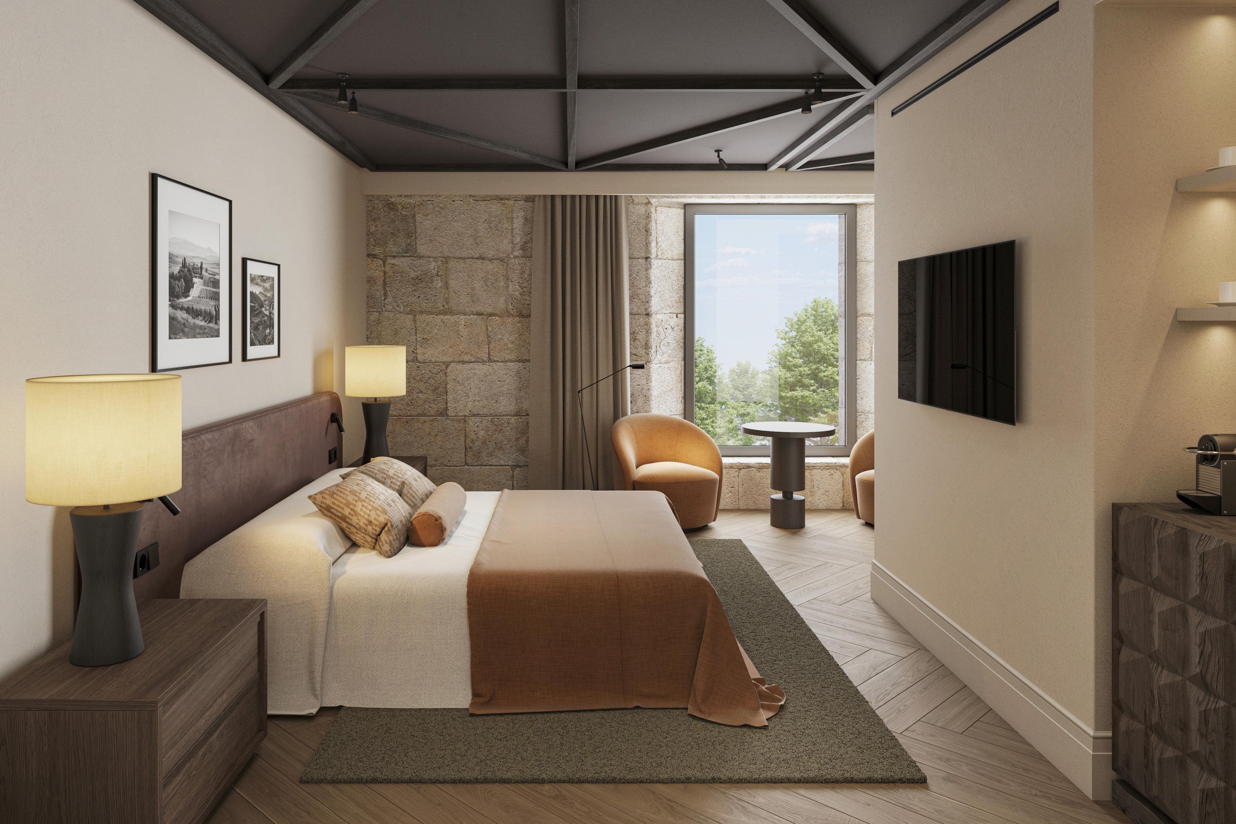 Palacio de los Angeles Rioja-guestroom-DELUXE PLA.jpg