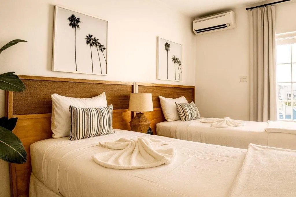 South Point Hotel-guestroom-Twin Suite.jpg