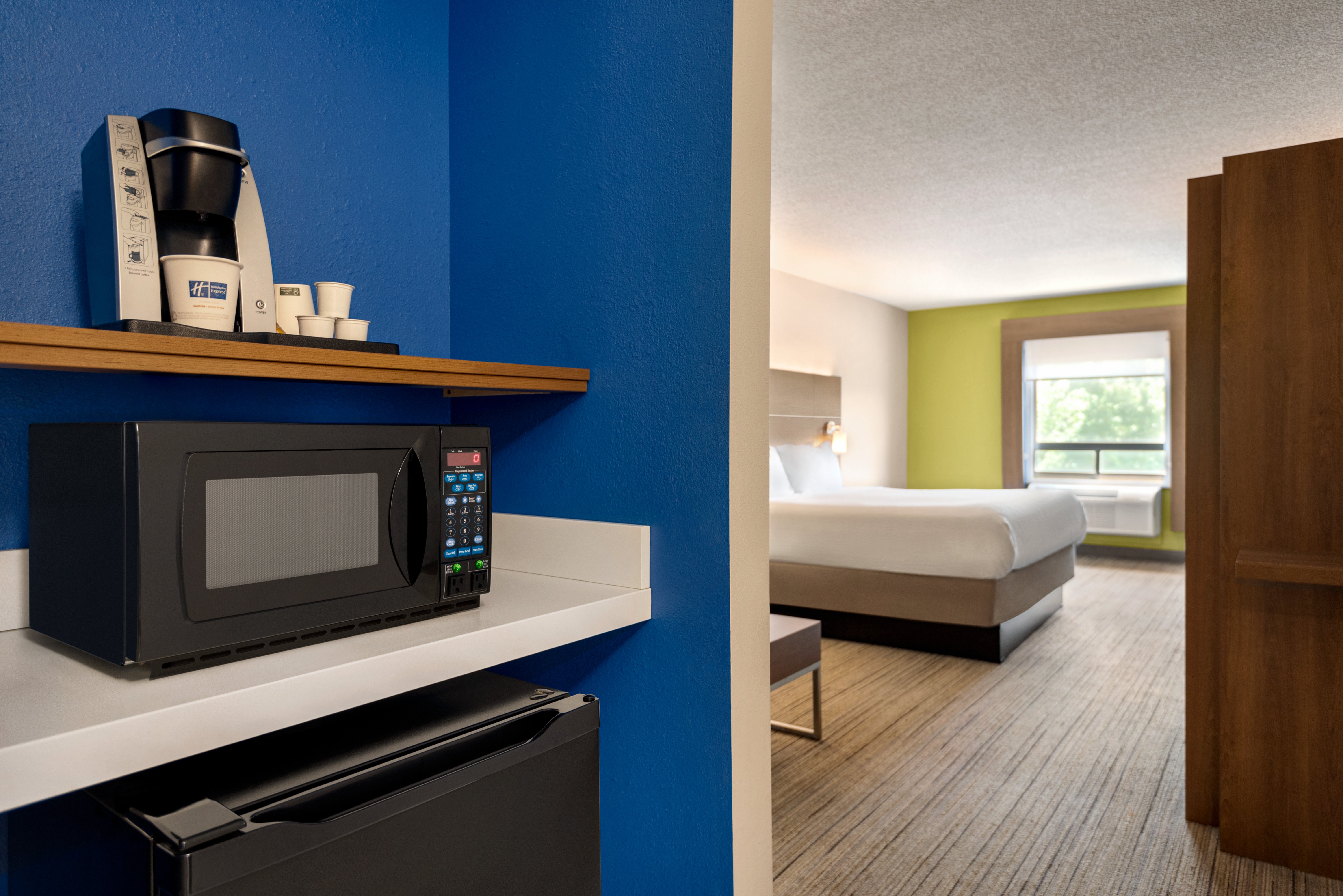 HOLIDAY INN EXP WINCHESTER-S BY IHG-guestroom-Suite .jpg