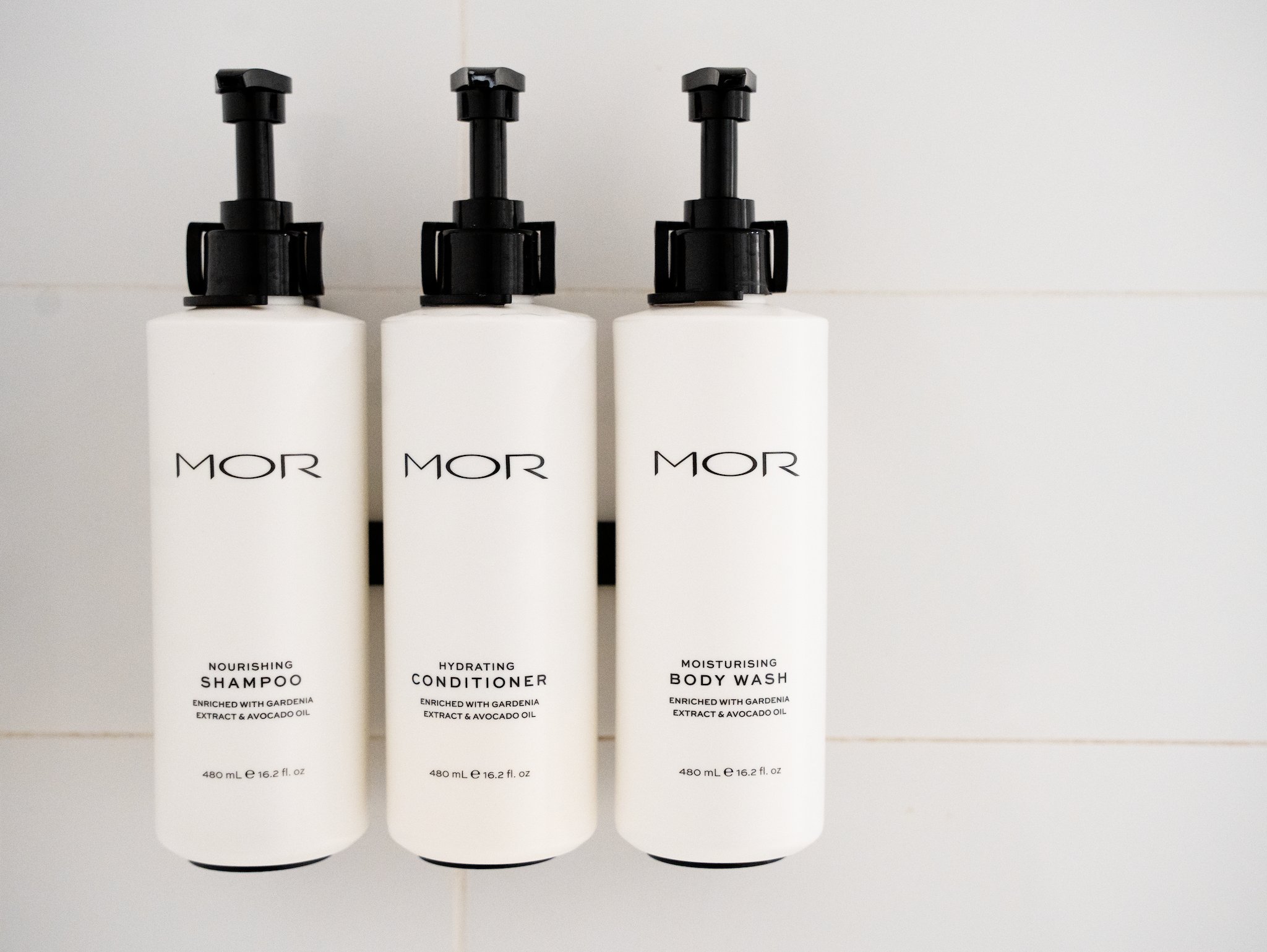 QUEST WODONGA-guestroom-Bathroom Mor Amenities.jpg