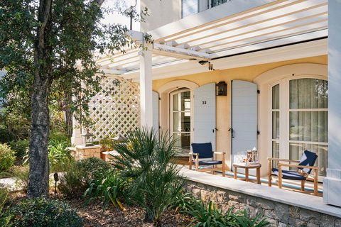 AREV ST TROPEZ - Photo 85
