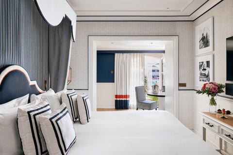 AREV ST TROPEZ - Photo 86