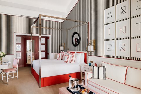 AREV ST TROPEZ - Photo 87
