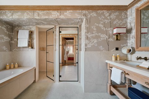 AREV ST TROPEZ - Photo 89