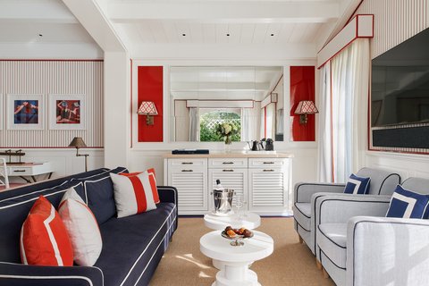 AREV ST TROPEZ - Photo 93