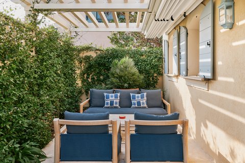 AREV ST TROPEZ - Photo 94
