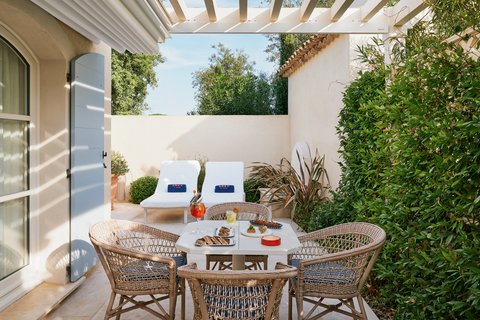 AREV ST TROPEZ - Photo 95
