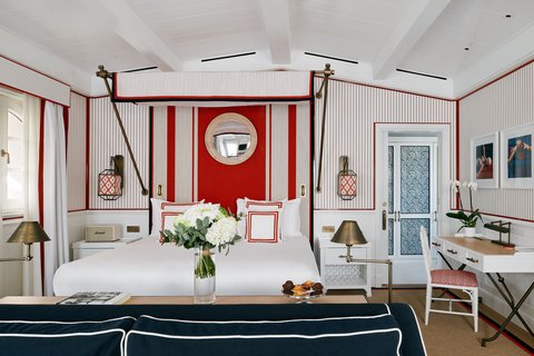 AREV ST TROPEZ - Photo 96