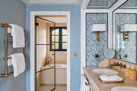 AREV ST TROPEZ - Photo 98