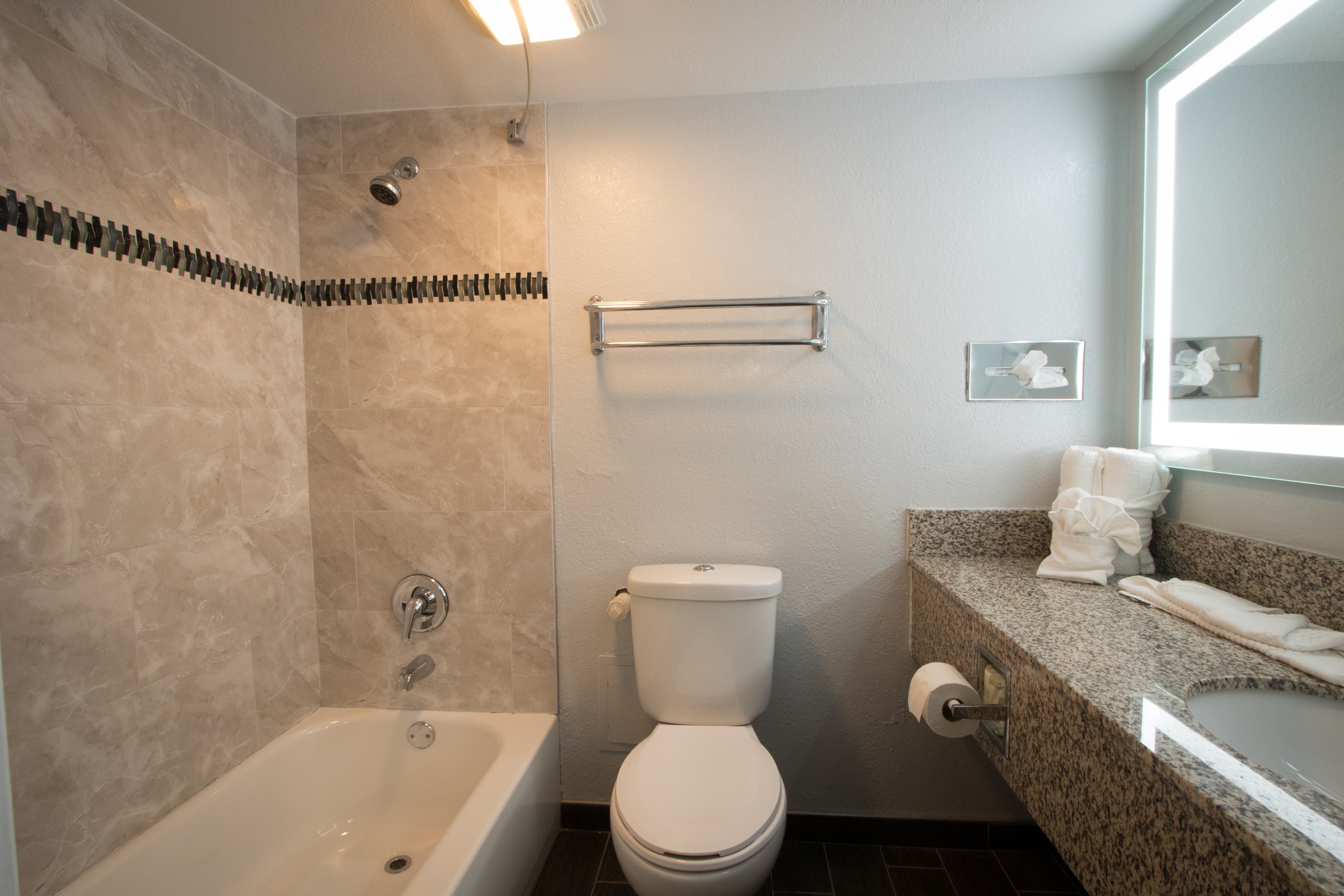 Envi Boutique Hotel-guestroom-Bathroom.jpg