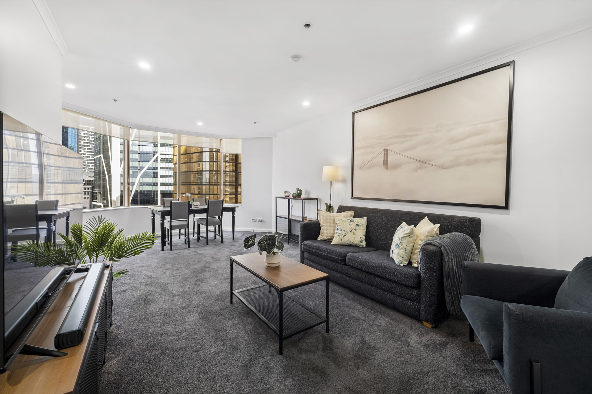 Convido The Rocks Apartments-guestroom-Living Area.jpg