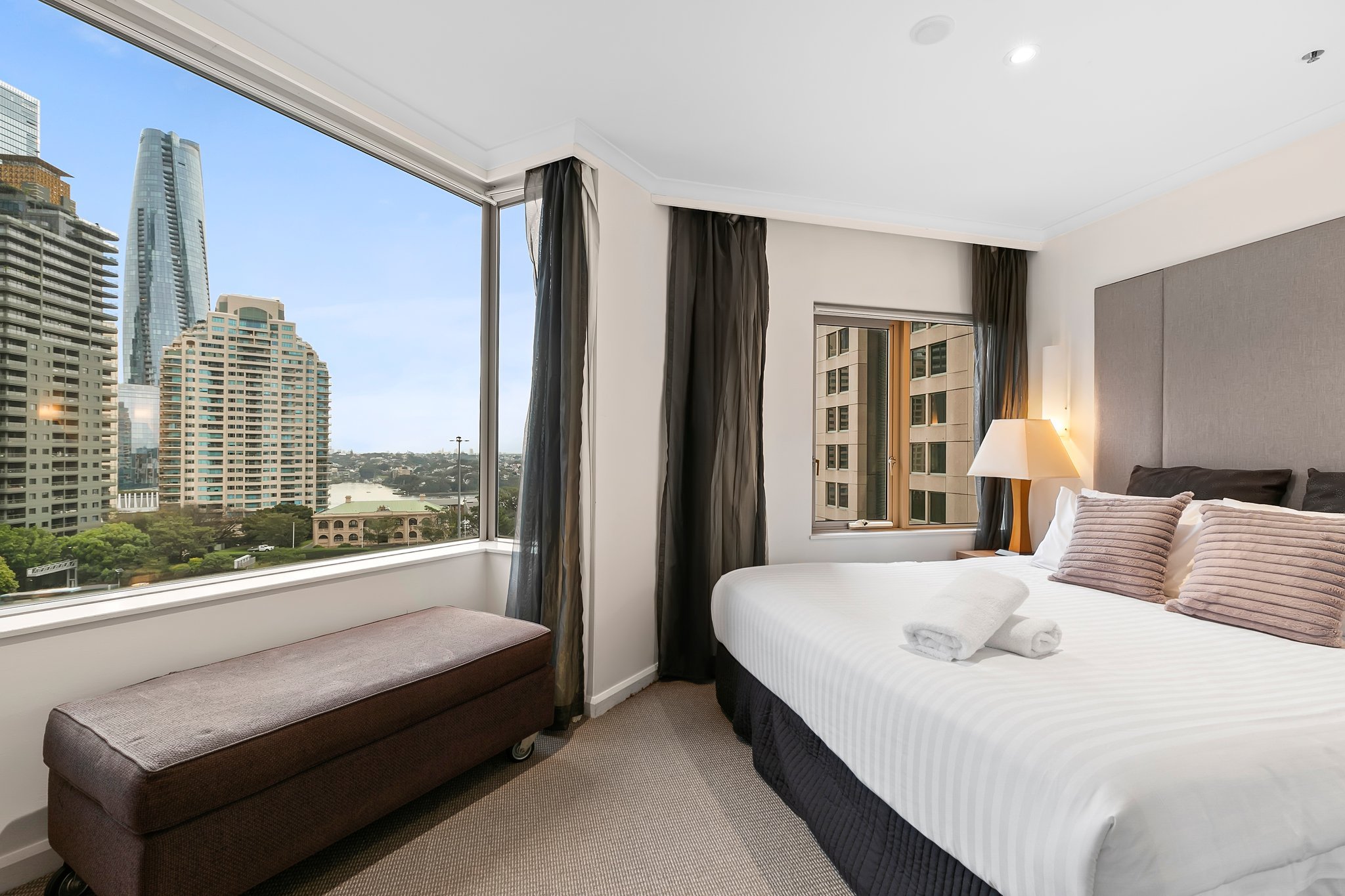 Convido The Rocks Apartments-guestroom-Bedroom.jpg