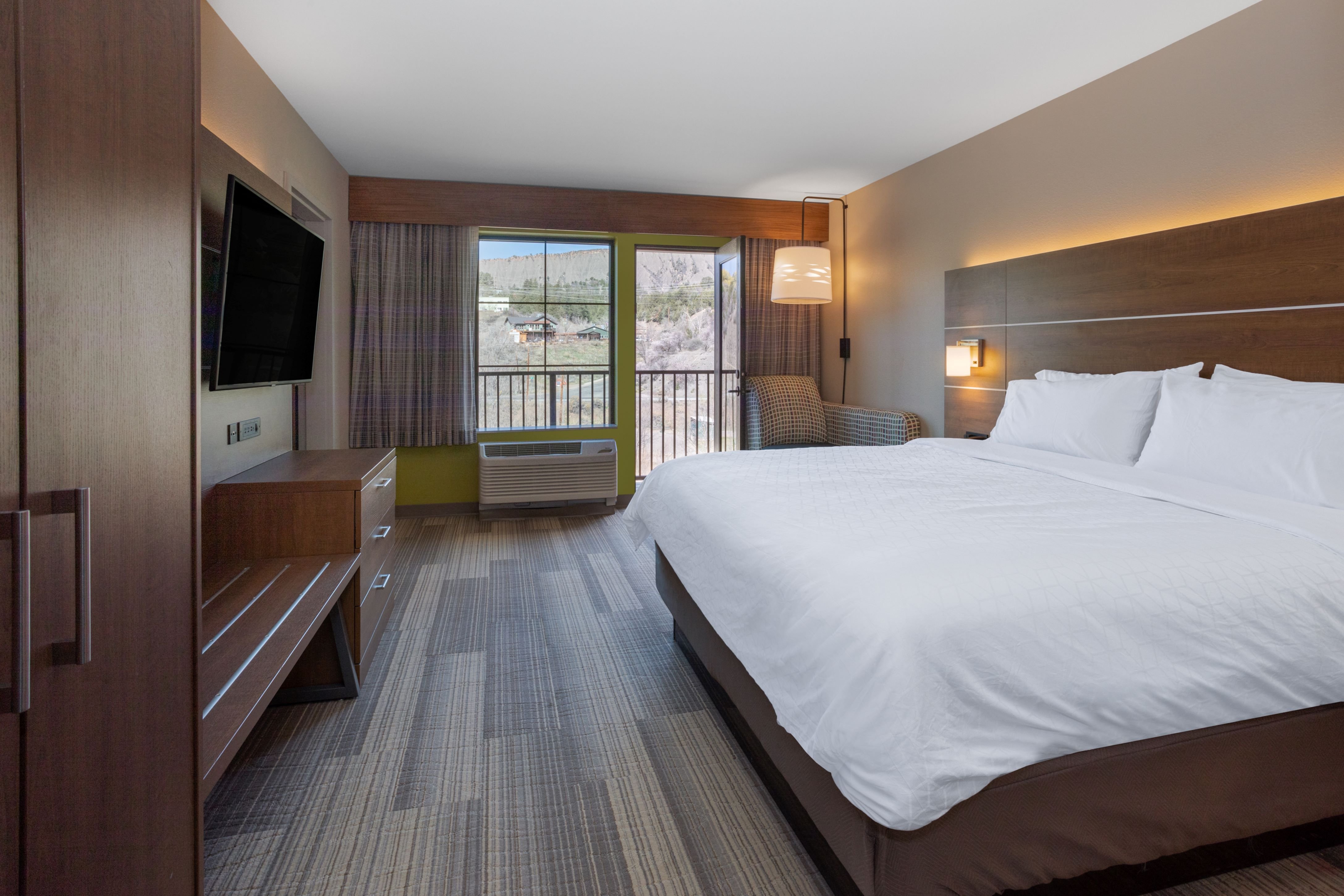 HOLIDAY INN EXP DURANGO BY IHG-guestroom-Suite.jpg