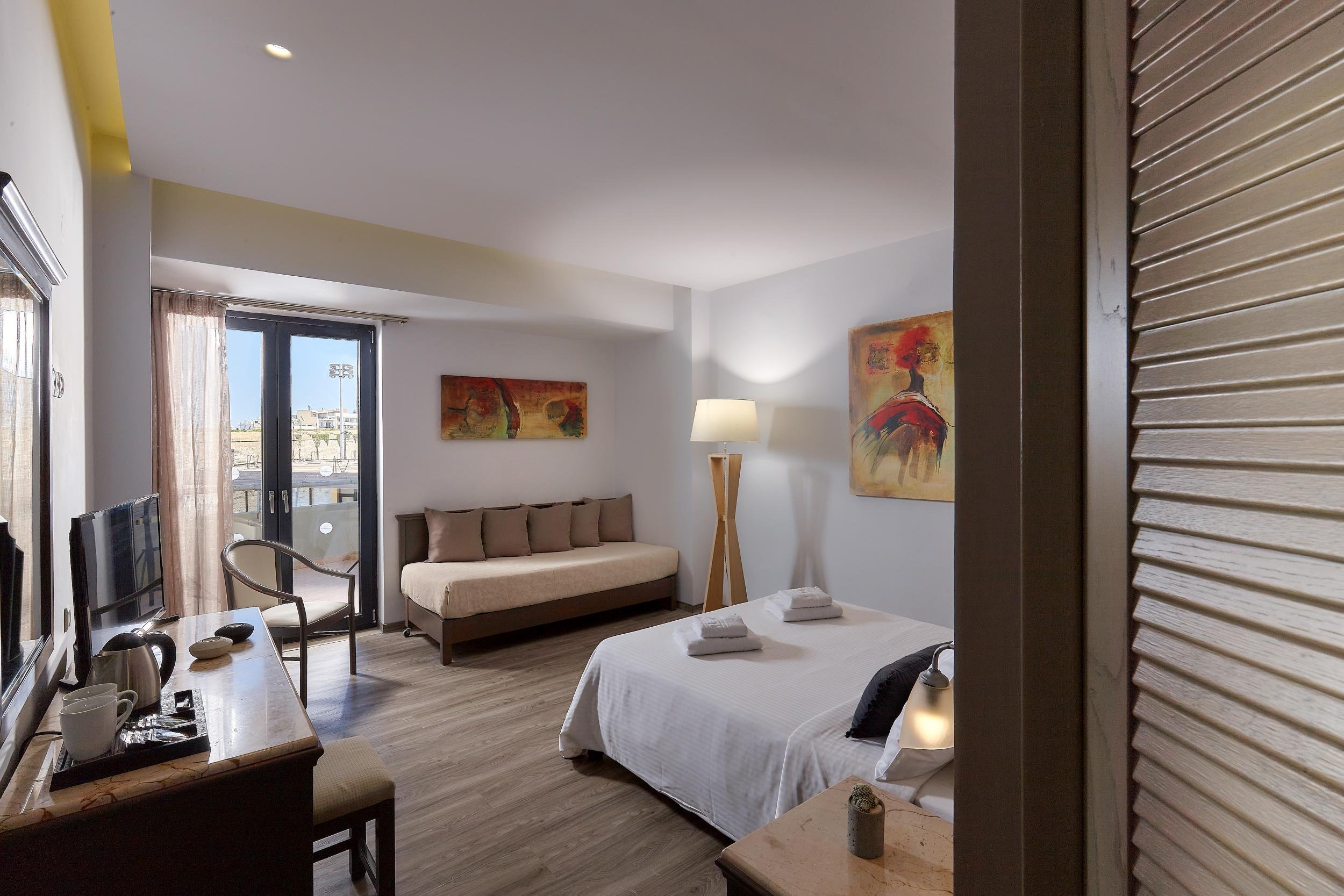 Castello City Hotel-guestroom-Deluxe Triple.jpg