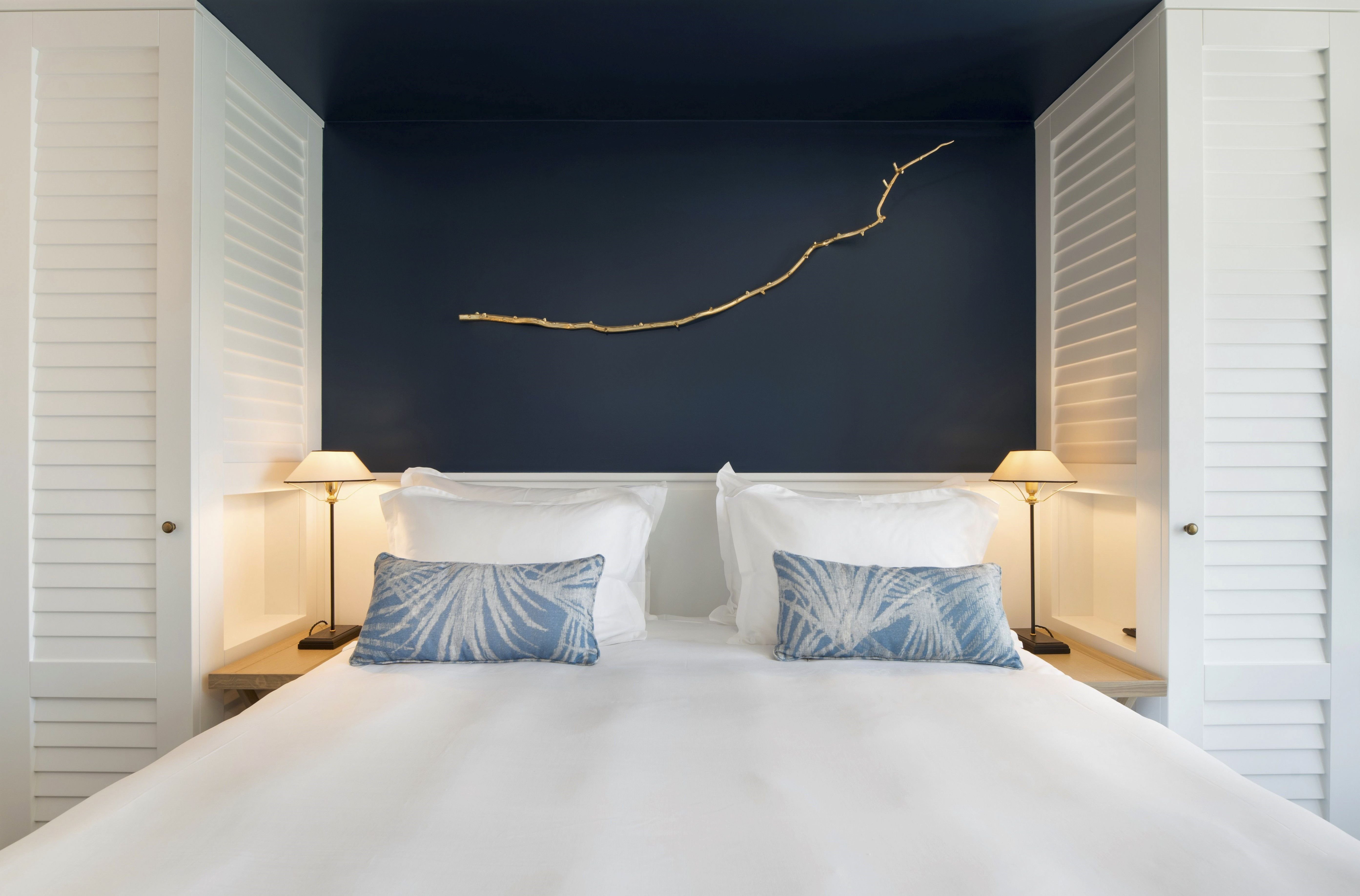 RIVA HVAR YACHT HARBOUR HOTEL-guestroom-Premium Room.jpg