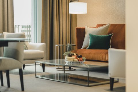 Rooms Central