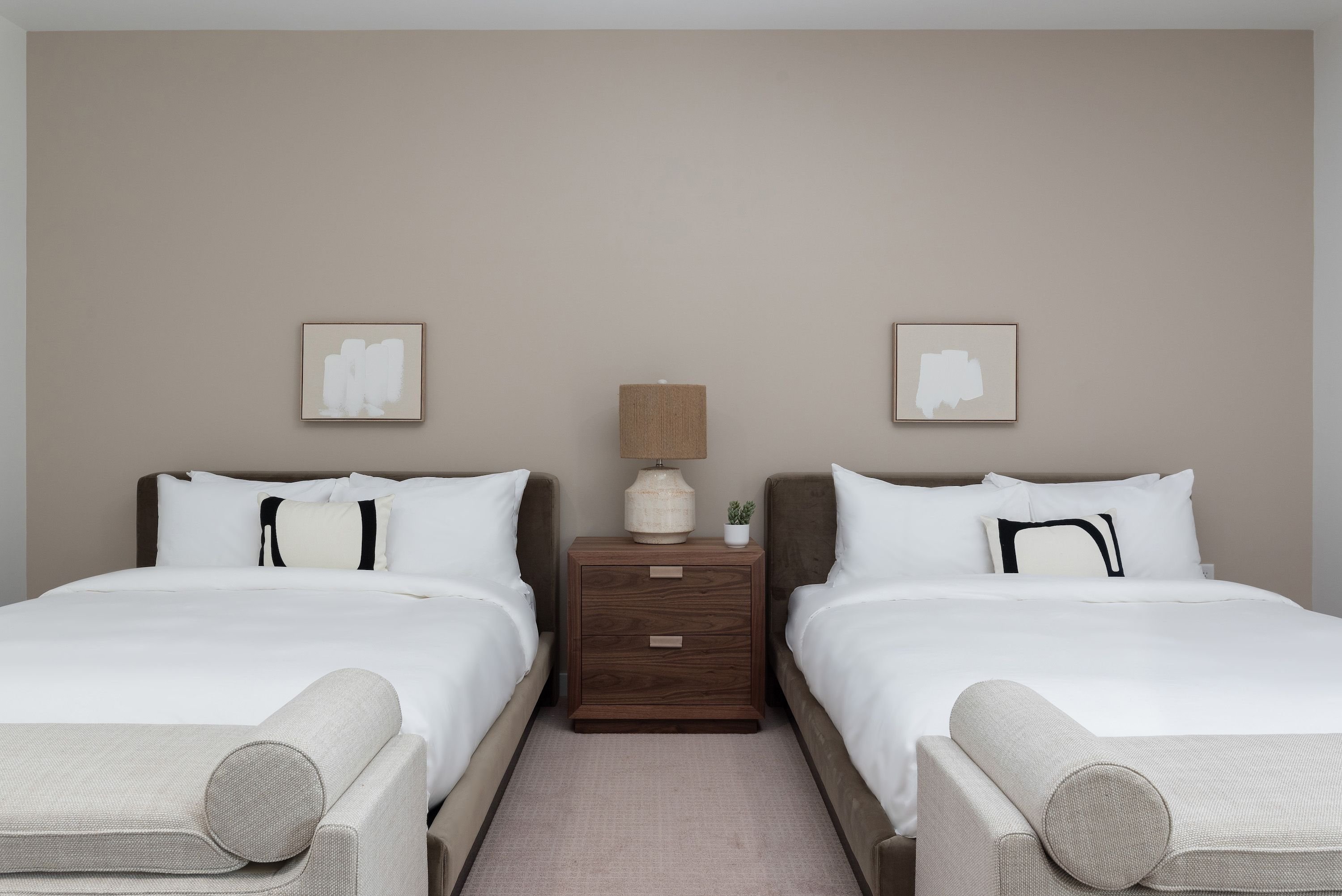 BOARDWALK HOTEL ON LAKE ANNA BY KAS-guestroom-Double Queen Room.jpg