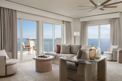 THE RITZ-CARLTON KEY BISCAYNE MIAMI - Photo 14