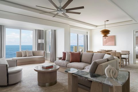 THE RITZ-CARLTON KEY BISCAYNE MIAMI - Photo 13