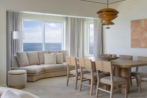 THE RITZ-CARLTON KEY BISCAYNE MIAMI - Photo 15