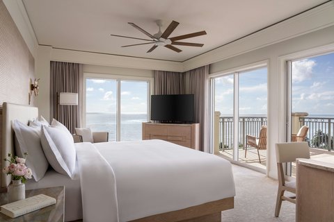 THE RITZ-CARLTON KEY BISCAYNE MIAMI - Photo 17