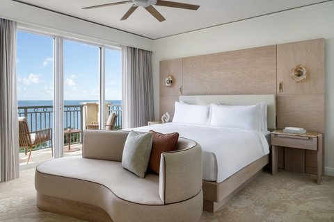THE RITZ-CARLTON KEY BISCAYNE MIAMI - Photo 21