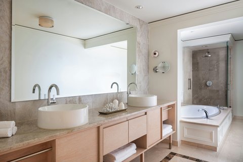 THE RITZ-CARLTON KEY BISCAYNE MIAMI - Photo 36
